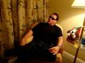 videos de The New Jersey Man