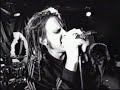 teledysk, klip, Sepultura,- Cut-Throat