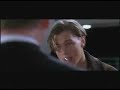 titanic-2.html