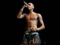 Rihanna Ft. Chris Brown - Umbrella remix videos