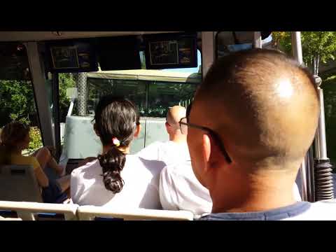 how to win a trip to universal studios