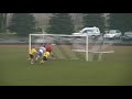 Sandecja II Nowy S?cz - Unia Tarn�w