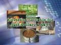 CANNY-PSA-ADVERTISE09-400055