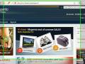 Magento Templates Installation Guide