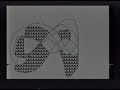 Gemulator Demo Video Part #2 Gemulator Demo Video Part #2