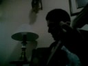 Fer_acustico:Angel