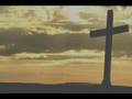 Carry My Cross