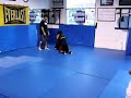 tiburonkids grappling  mma 8 to 12 year old 