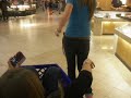 Floridaaa 103