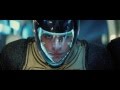 Star Trek Into Darkness - NEW (Teaser) Trailer #2 ...