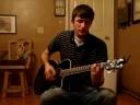 Original Worship Music Part 3 Original Worship Music Part 3