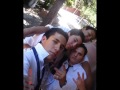 STAR WATER Episodio II