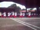 cctc-red warriors2007