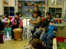 Producción Musical en Fundación Flexer Producción Musical en Fundación Flexer