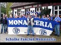 Ein toller Lehrer - Teil 2 (Radio)