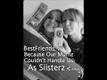 Miimpta && Becta Babii Miimpta && Becta Babii