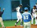 右肩が痛い日高剛