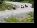 �re, Sweden Full Cut