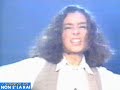 Non è la Rai 2 Non è la Rai 2