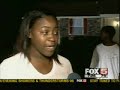 DOG SHOOTS OWNER