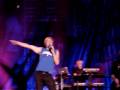 duran duran a reggio calabria lungomare rio rcm tour