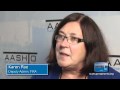 AASHTO ANNUAL mtg | Special Coverage Part 2
