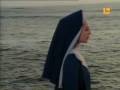 videos de 