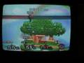 videos de Qerb(Sheik) + Ankz(CF)vs 4Way(Ganon) + Ch801(Jiggly) 8