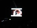mcfly intro video