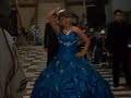 caida de 15 años  se emputa la chava tv carajo