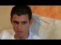 Singermorning - Lo Que Surja (LQS) Capitulo 01