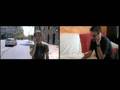 Singermorning - Lo Que Surja (LQS) Capitulo 01