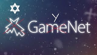 Black Desert. Сколько Купец зарабатывал на игре? Ругаем гейнет. Black Desert. Сколько Купец зарабатывал на игре? Ругаем гейнет.
