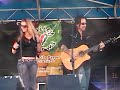 Deanna Johnston & Shawn Rorie \"Take off them Boots\" Deanna Johnston & Shawn Rorie \"Take off them Boots\"