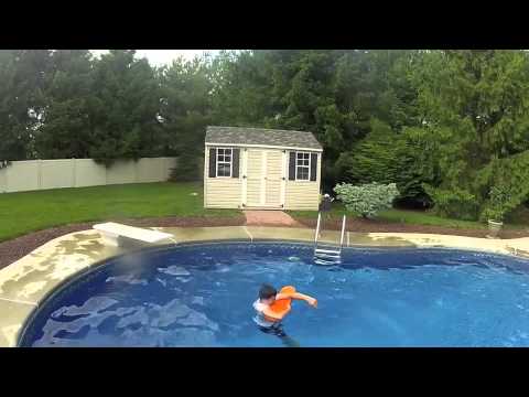 The Titanic (feat- lil' Christapha)