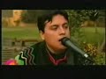 Wayanay per�, pobre coraz�n