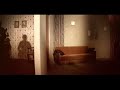 Video screenshot