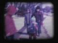 Elmwood Walking 1975.mov