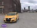 2007 Volkswagen Jetta GLI Fahrenheit Edition/ Quick Drive