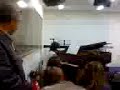 Um pedacinho A corte na Roça Um pedacinho A corte na Roça