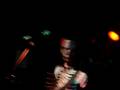 videos de Blitzkid - Pretty in a Casket (Halloween 2008)