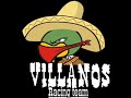 Team Villanos - Checkpoint 1 - San Felipe 250 - Video001