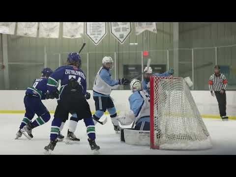 Sahof Games Clips - Nov 2024