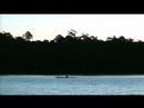Lake sunset Lake sunset