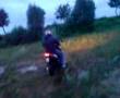roller crossen gaxel 1