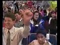 el niño predicador    cesar guillen dalton