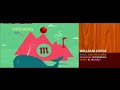 Reel FX - Mr. Magorium y su tienda mágica