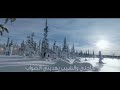 محمد الجباري ـ حزن الغياب