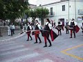 troia corteo storico (inizio)