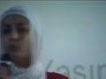 kirk yasindasin (fetih g�n�) saalfelden